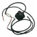 Towbar cable set 7-pin 12V