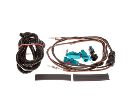 Aerial Cable febi Plus