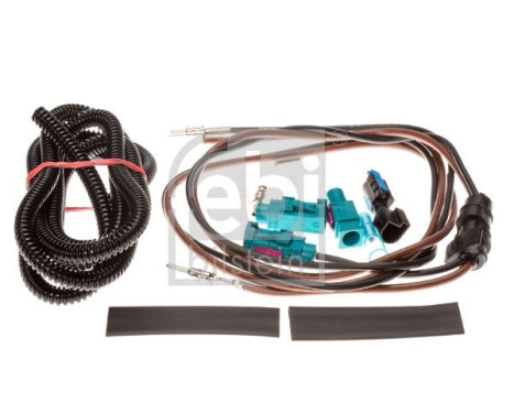 Aerial Cable febi Plus, Image 2