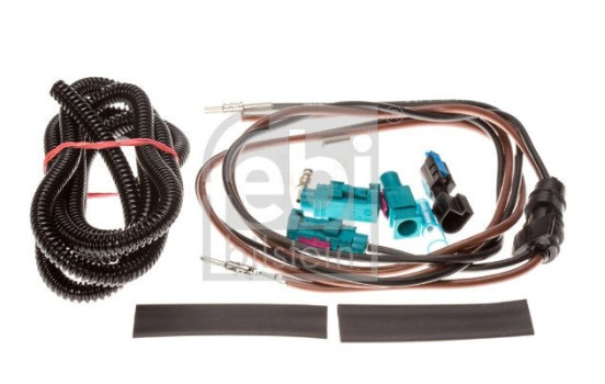 Aerial Cable febi Plus, Image 2