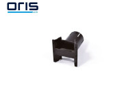 ORIS Coupling