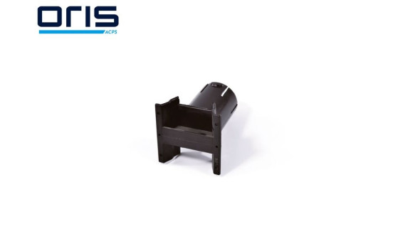 ORIS Coupling