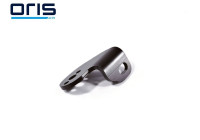 ORIS Towbar Bracket