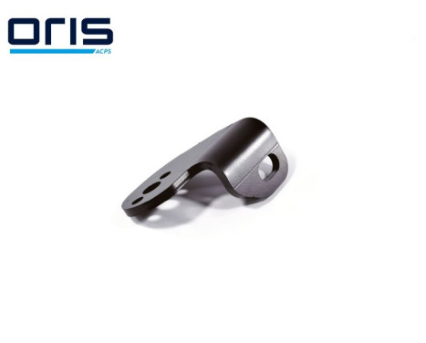 ORIS Towbar Bracket