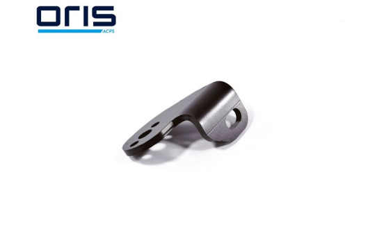 ORIS Towbar Bracket