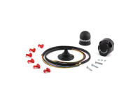 Universal 7-pin cable set