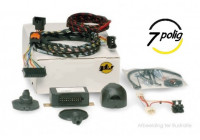 7-pole cable set SET0961 GDW