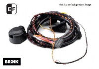 BRINK TOWBAR WIRING KIT 7P 743213