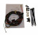 Cable set 13-pin SET0829 GDW