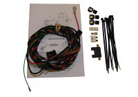 Cable set 13-pole SET0829 GDW
