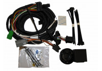 Cable set 13-pole SET0870 GDW