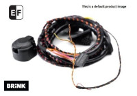 Cable set - 7 pin cable set 716853 Brink
