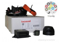 Cable set Bosal Rover 13P