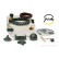 Cable set SET0004 GDW