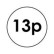 Cable set SET0437 GDW, Thumbnail 2