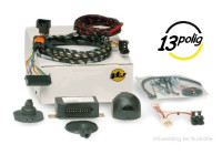 Cable set SET0497 GDW