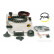 Cable set SET0508 GDW