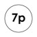 Cable set SET0727 GDW, Thumbnail 2