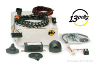 Cable set SET0810 GDW
