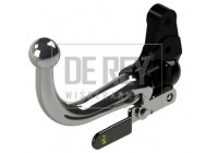 Cable set SET0973 GDW