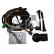 Cable set SET0973 GDW, Thumbnail 3