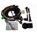 Cable set SET1010 GDW