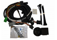 Cable set SET1102 GDW