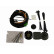 Cable set SET1122 GDW