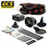 E-set, Tow Bar BW027D1 ECS Electronics, Thumbnail 2