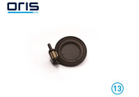 E-set, tow bar ORIS E-Kit Accessories and Parts