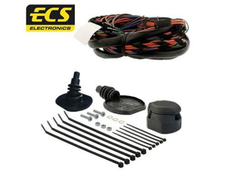 E-set, tow bar RN171DH ECS Electronics