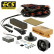 E-set, towbar MT115DH ECS Electronics, Thumbnail 2