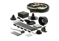 E-set, towbar RN143BX ECS Electronics
