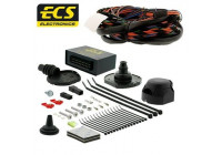 E-set, towbar TO310BH ECS Electronics