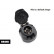 Electric Kit, Tow Bar 709461 Brink, Thumbnail 4