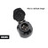 Electric Kit, Tow Bar 724523 Brink, Thumbnail 3