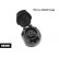 Electric Kit, Tow Bar 732624 Brink, Thumbnail 3