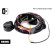 Electric Kit, Tow Bar E&F 746274 Brink, Thumbnail 3