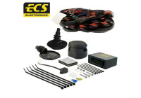 Electric kit, tow bar HY170DH ECS Electronics
