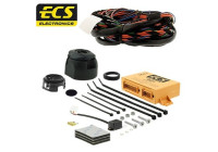 Electric kit, tow bar RN162HH ECS Electronics