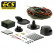 Electric Kit, Tow Bar Safe Lighting AU037B1 ECS Electronics, Thumbnail 3