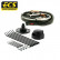 Electric Kit, Tow Bar Safe Lighting CIT026B ECS Electronics, Thumbnail 2