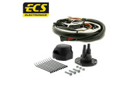 Electric Kit, Tow Bar Safe Lighting CT006BB ECS Electronics