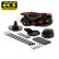 Electric Kit, Tow Bar Safe Lighting FR059BB ECS Electronics, Thumbnail 2
