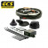 Electric Kit, Tow Bar Safe Lighting NI072BB ECS Electronics, Thumbnail 2