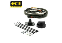 Electric Kit, Tow Bar Safe Lighting OP056BB ECS Electronics