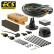 Electric Kit, Tow Bar Safe Lighting RN085DH ECS Electronics, Thumbnail 2