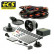Electric Kit, Tow Bar Safe Lighting RN122DX ECS Electronics, Thumbnail 2