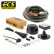Electric Kit, Tow Bar Safe Lighting VL010DL ECS Electronics, Thumbnail 2