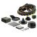 Electric Kit, towbar AU039D1 ECS Electronics